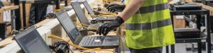 itad houston texas refurbished technology it asset recovery