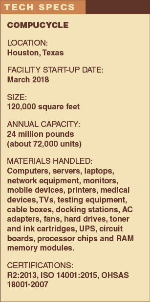 1218_kyp_specs.png