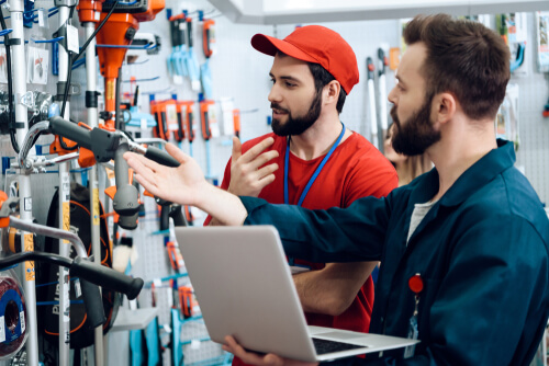 Maintenance-of-Old-IT-assets