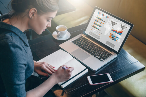 Buy-Refurbished-Technology.jpg
