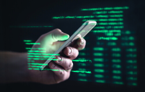 Hacking-CompuCycle.jpg