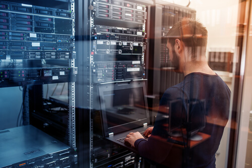 Data-Center-Decommissiong-Project-Plan.jpg