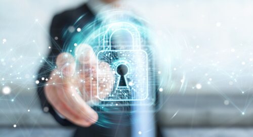 Manage-Secure-data-center.jpg