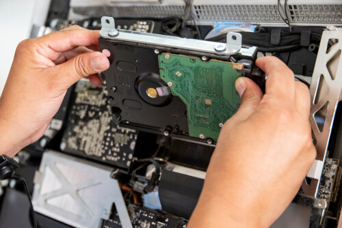 Data-Destruction-Services-and-Best-Practices-in-Texas.jpg