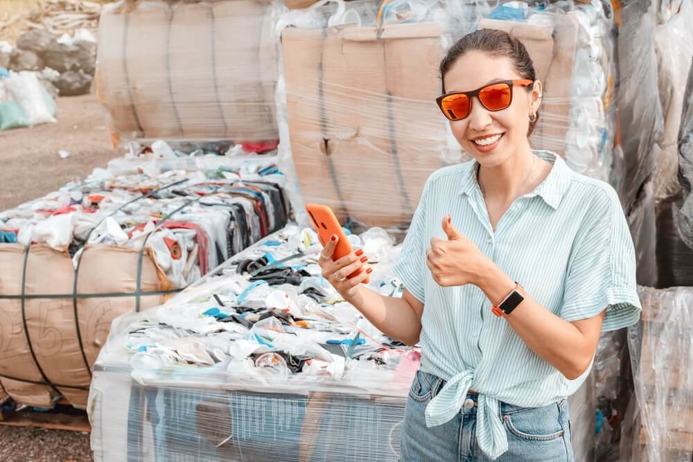 Smart-Waste-Management.jpg