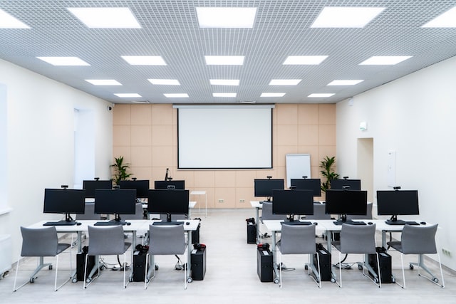 How to Follow Responsible Electronics Recycling in Schools - CompuCycle
