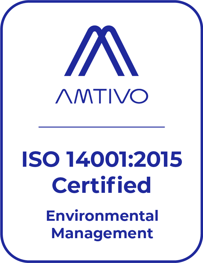 iso 14001 2015