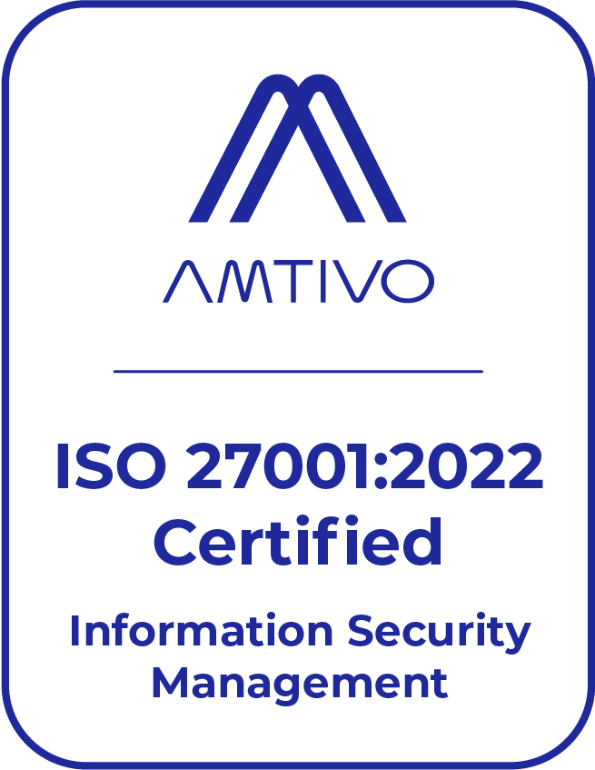 iso 27001 2022