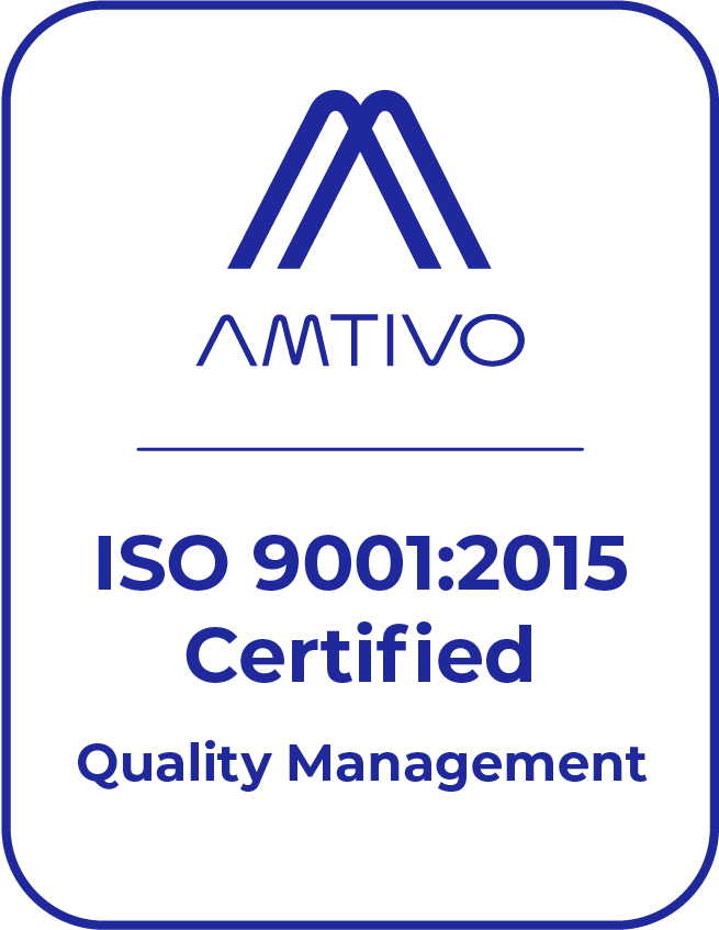 iso 9001 2015