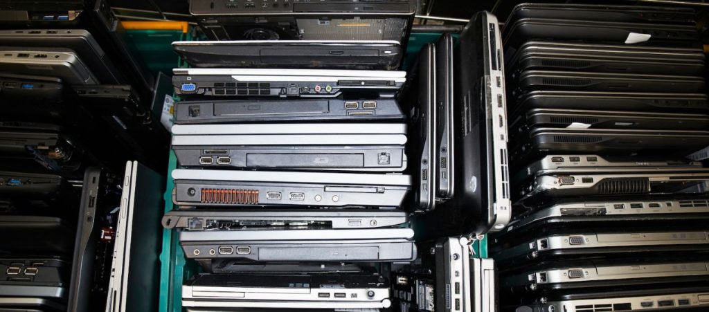 how-to-choose-an-e-waste-recycling-partner-for-your-business