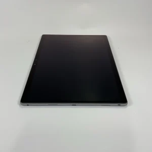 dell latitude detachable 1