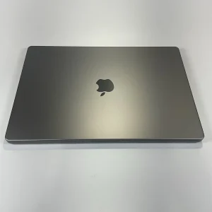 macbook pro 16 m1 1