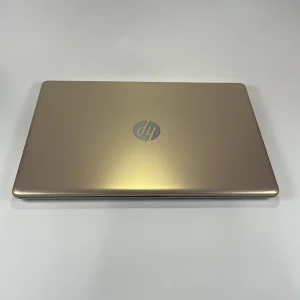 so 11347 hp laptop 1