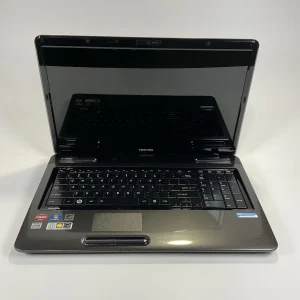 so 11348 toshiba laptop 2