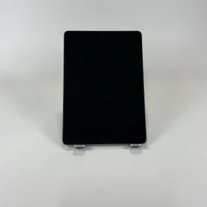 so 11354 ipad 3