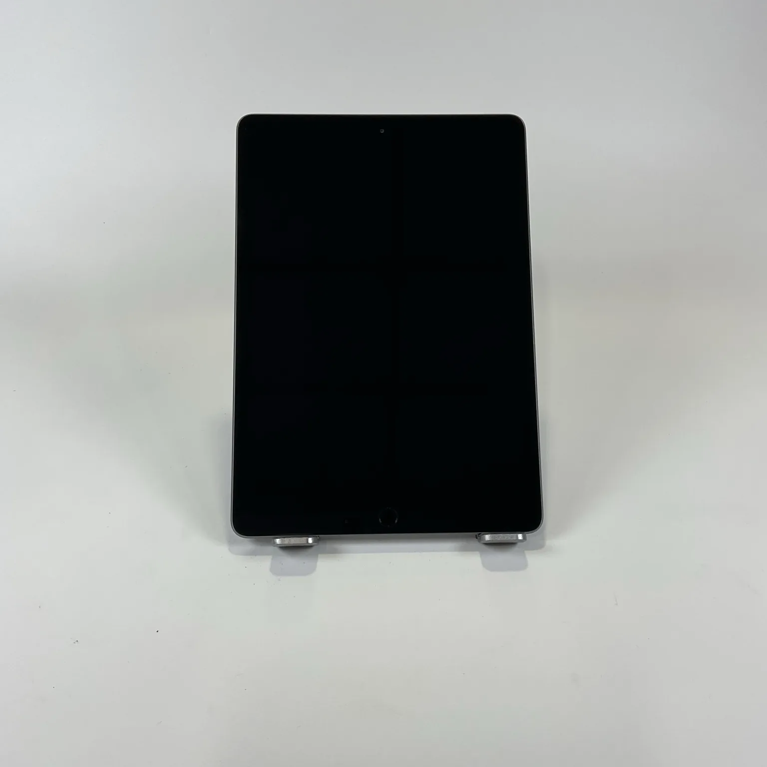 so 11354 ipad 3