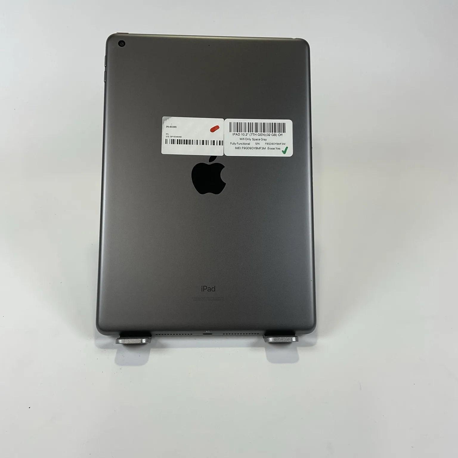 so 11354 ipad 4