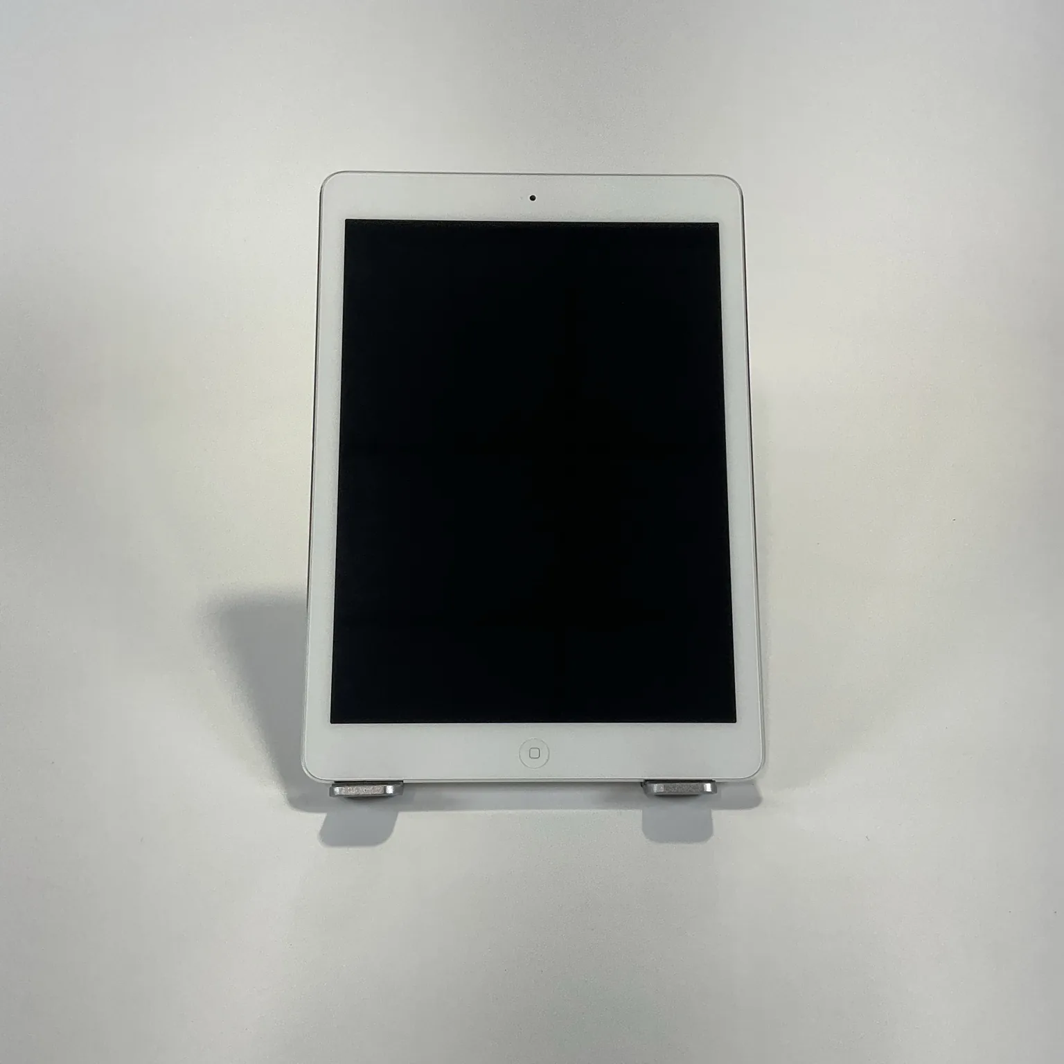 so 11354 ipadair 1