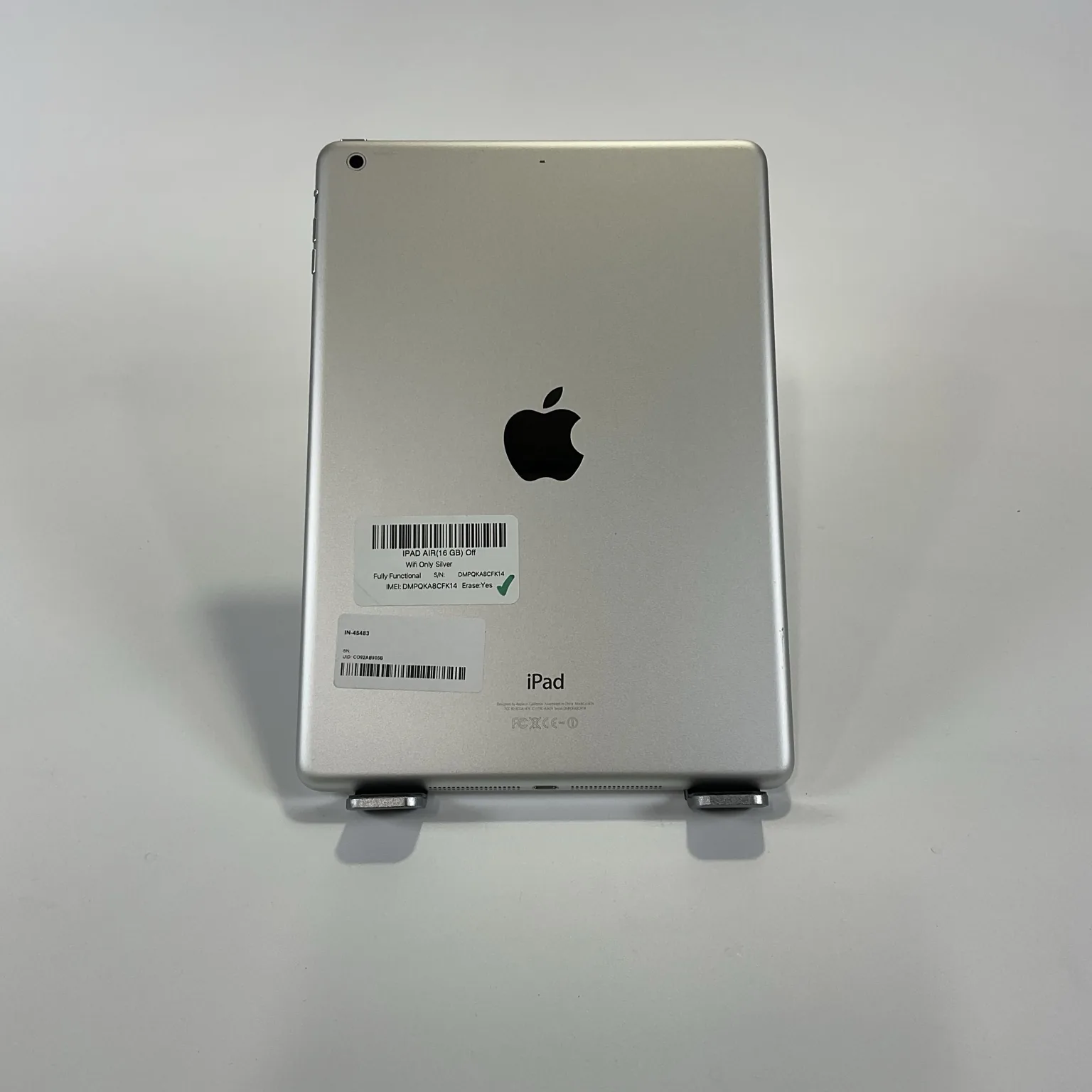 so 11354 ipadair 2