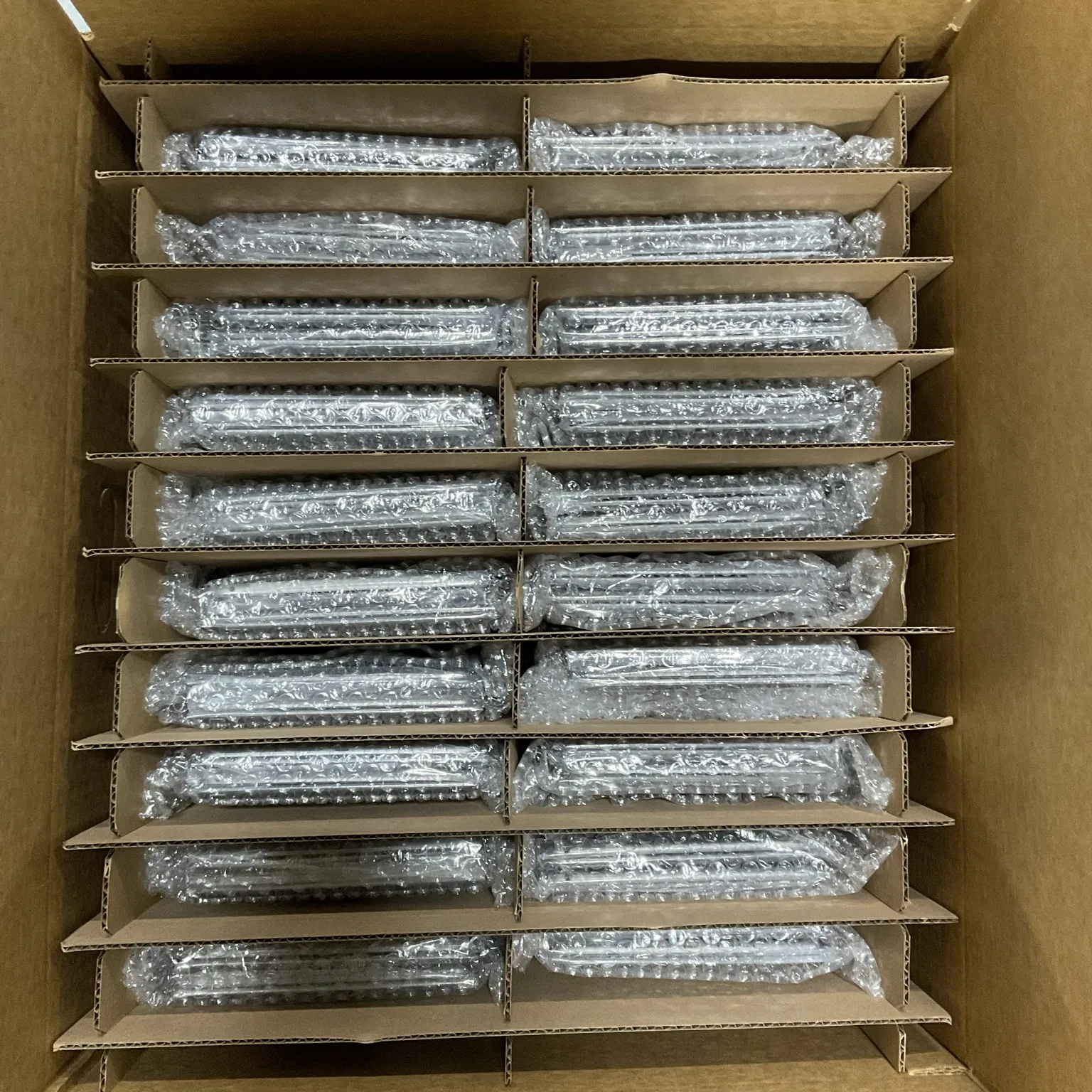 so 11354 packed 1
