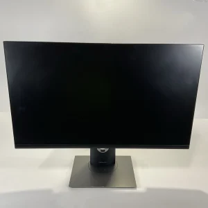 so 11355 monitor 3
