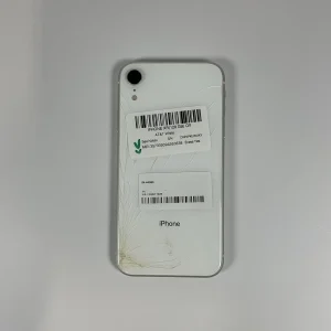 so 11356 iphone 7