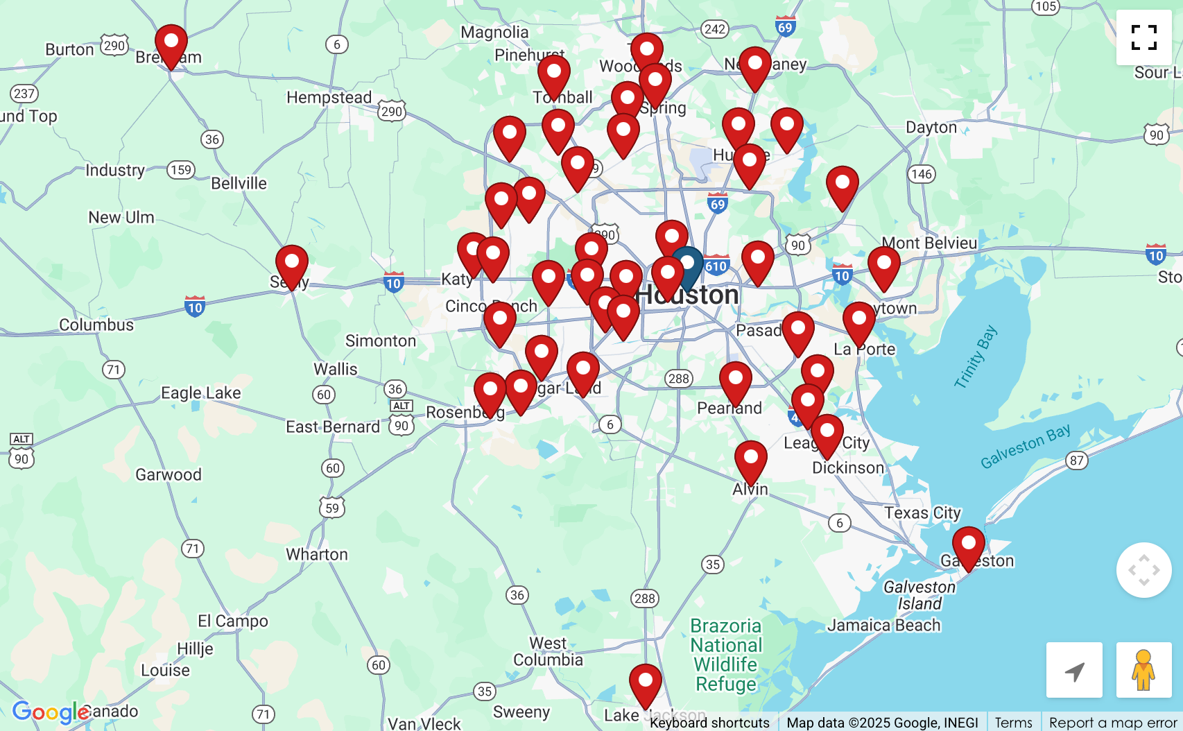 store locations goodwill houston tx donation thrift stores 11 25 2025 09 14 am