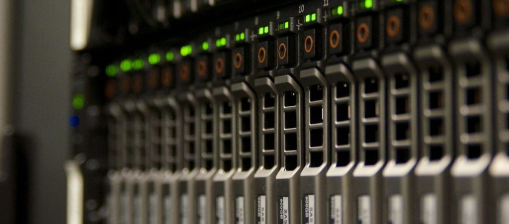 corporate data risk reduction inhouse processing itad compucycle