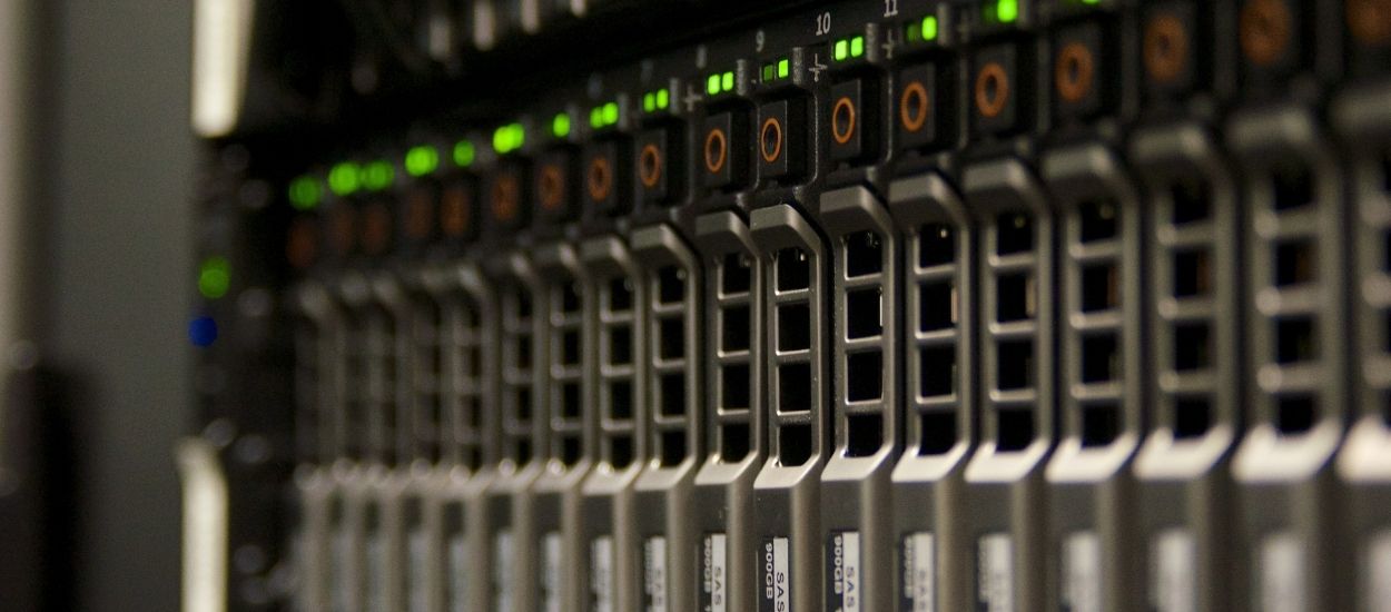 corporate data risk reduction inhouse processing itad compucycle