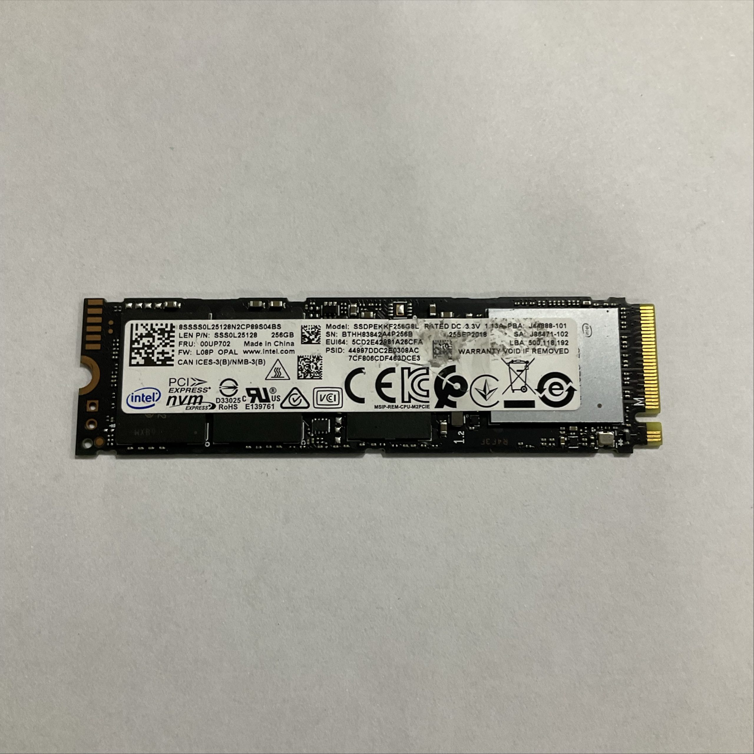 apple laptops – qty: 47 – #so 10614
