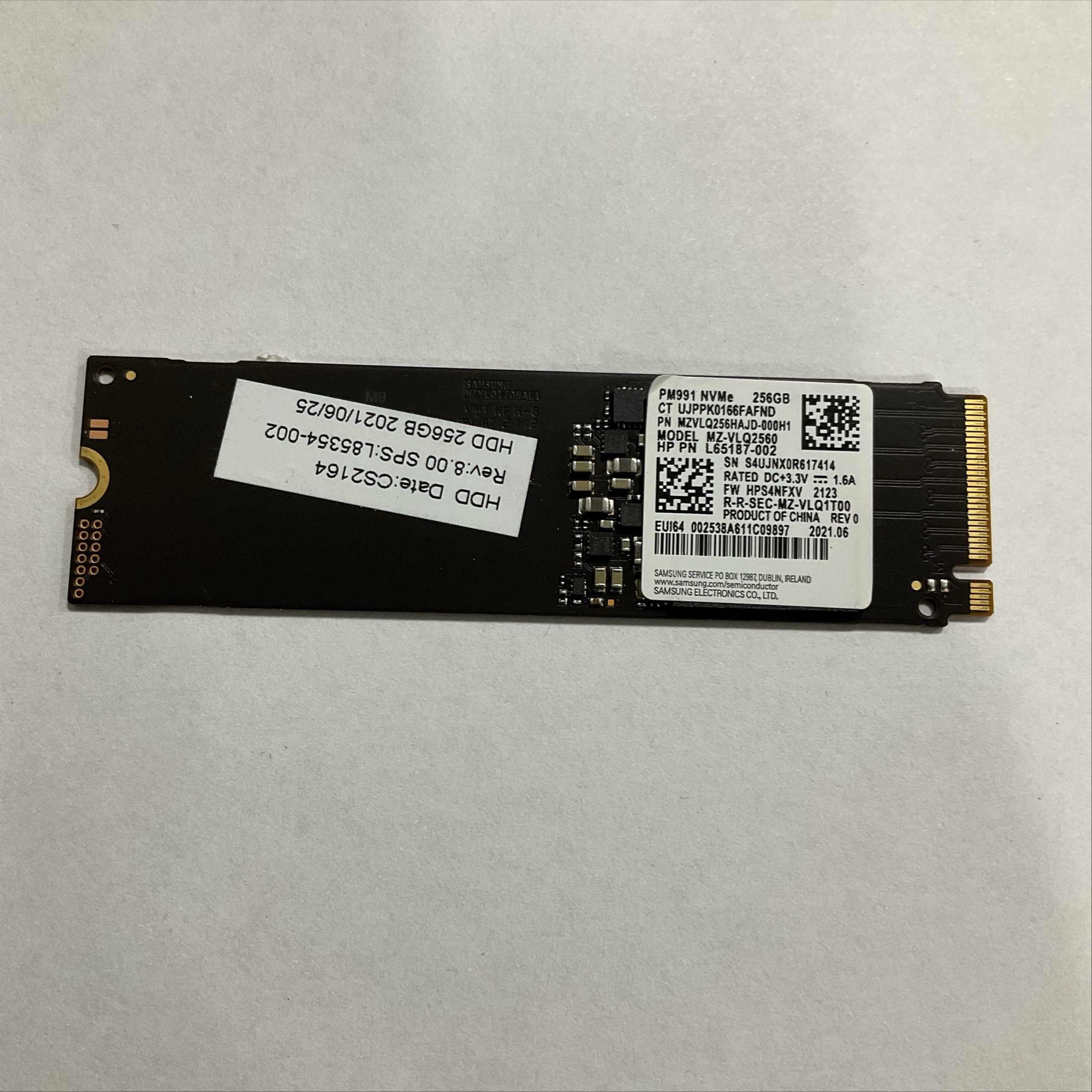 apple laptops – qty: 47 – #so 10614
