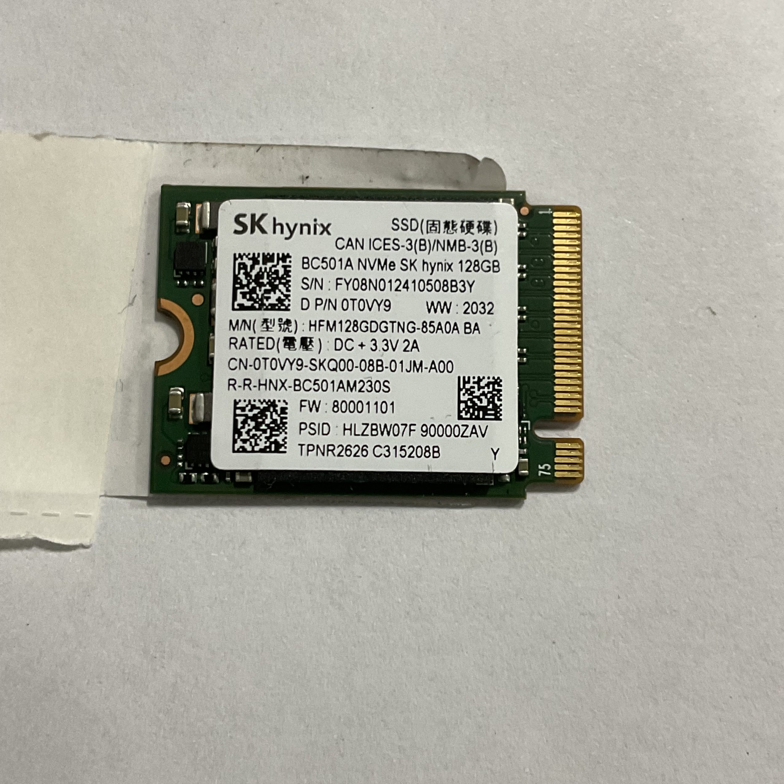 apple laptops – qty: 47 – #so 10614