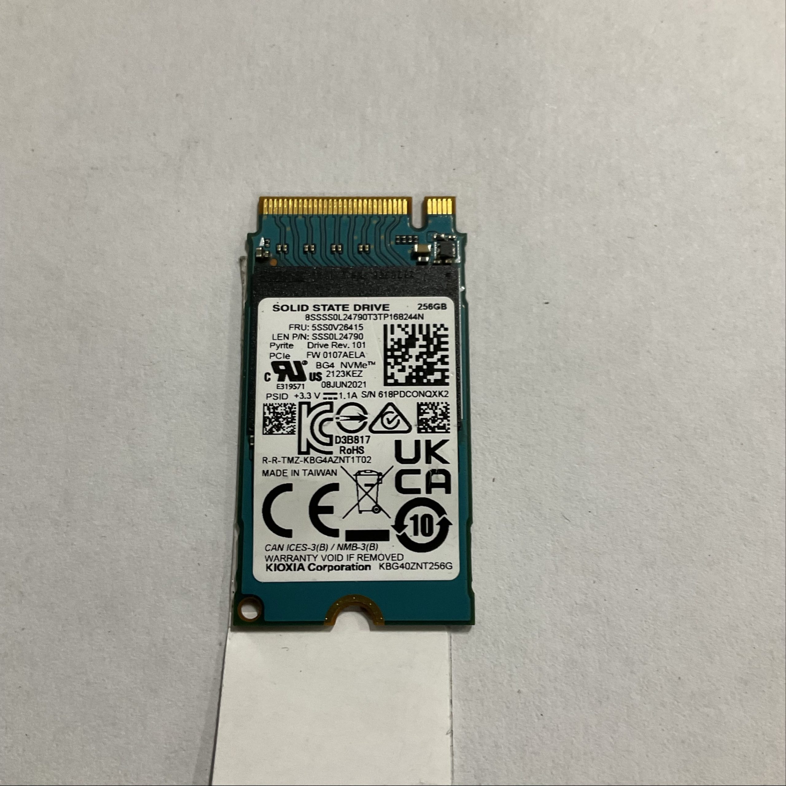 apple laptops – qty: 47 – #so 10614