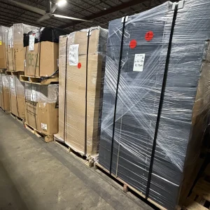 container lot – desktop pcs, aios & lcd monitors <br> qty: 2,171 – #so 11173