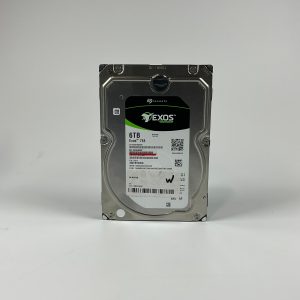 sata hdd 3.5" <br> qty: 360 – #so 11484