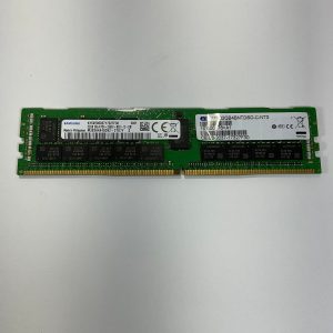 server ram – mixed ddr4/ddr3 <br> qty: 3,900 – #so 11482