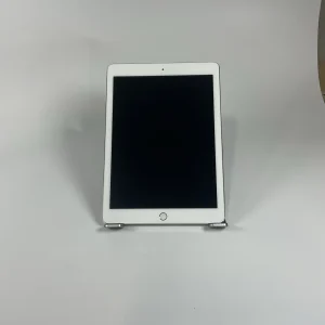 ipads with issues – qty: 320 – #so 10630