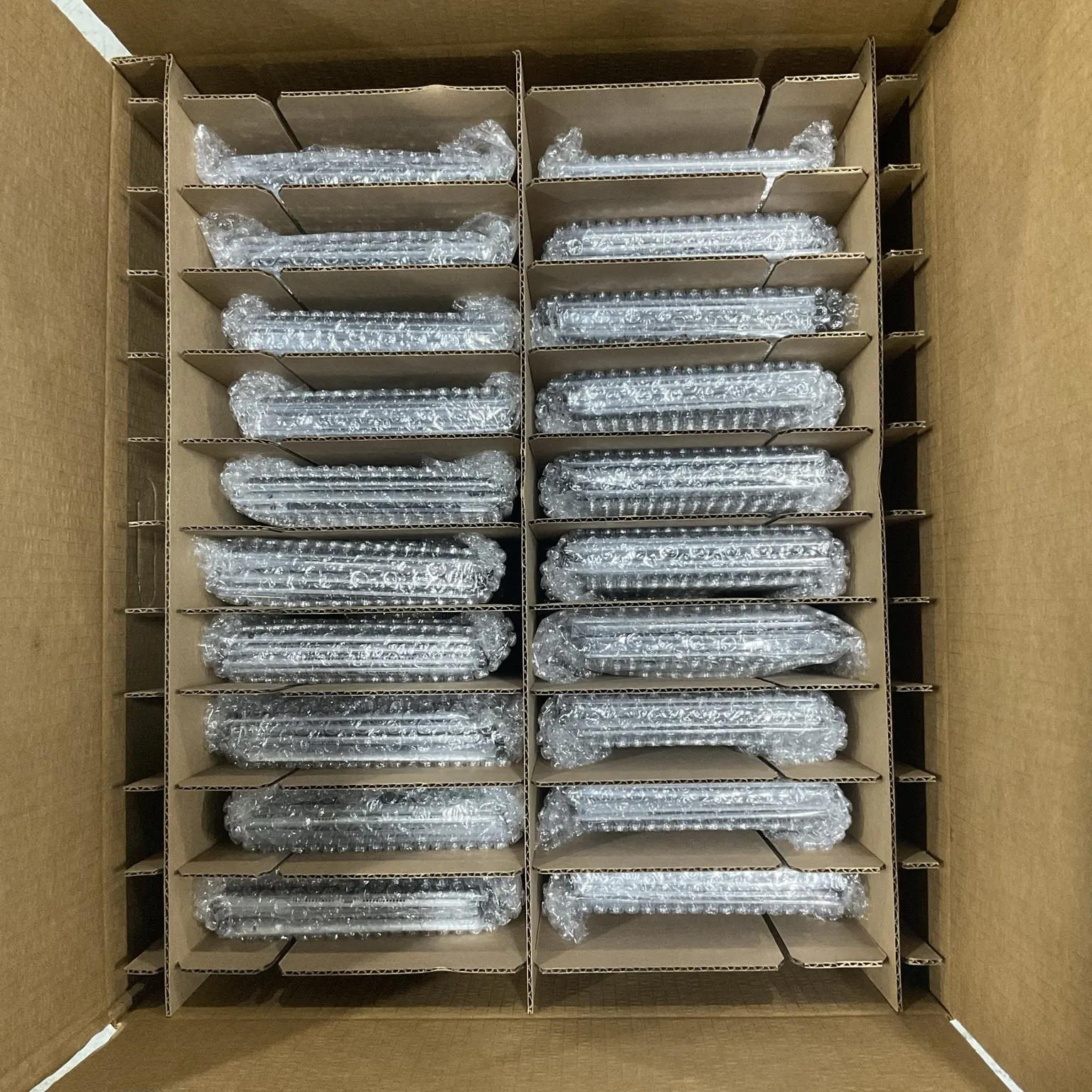 ipads with issues – qty: 320 – #so 10630