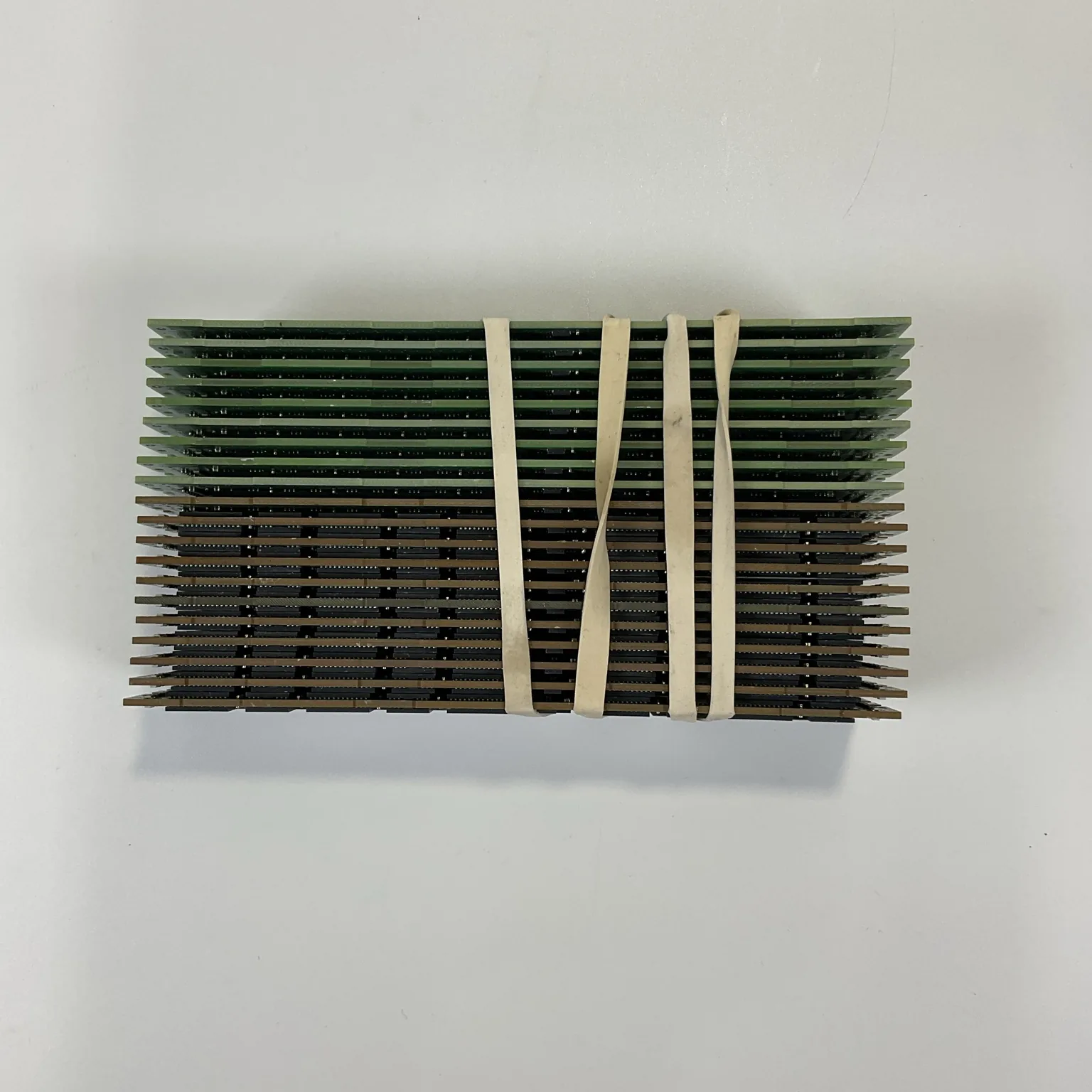 laptop ram qty: 3,080 – #so 11481