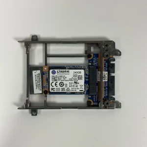 sata ssd – mixed capacity <br> qty: 1,758 – #so 11487
