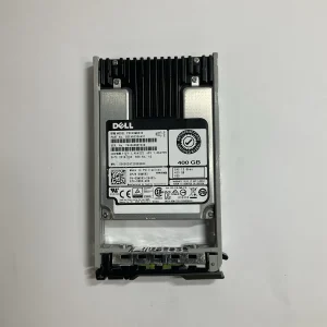 sas ssd 2.5" – mixed capacity <br> qty: 321 – #so 11500