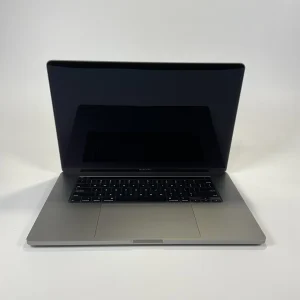 apple macbook pro 16" (2019) <br> qty: 30 – #so 11505