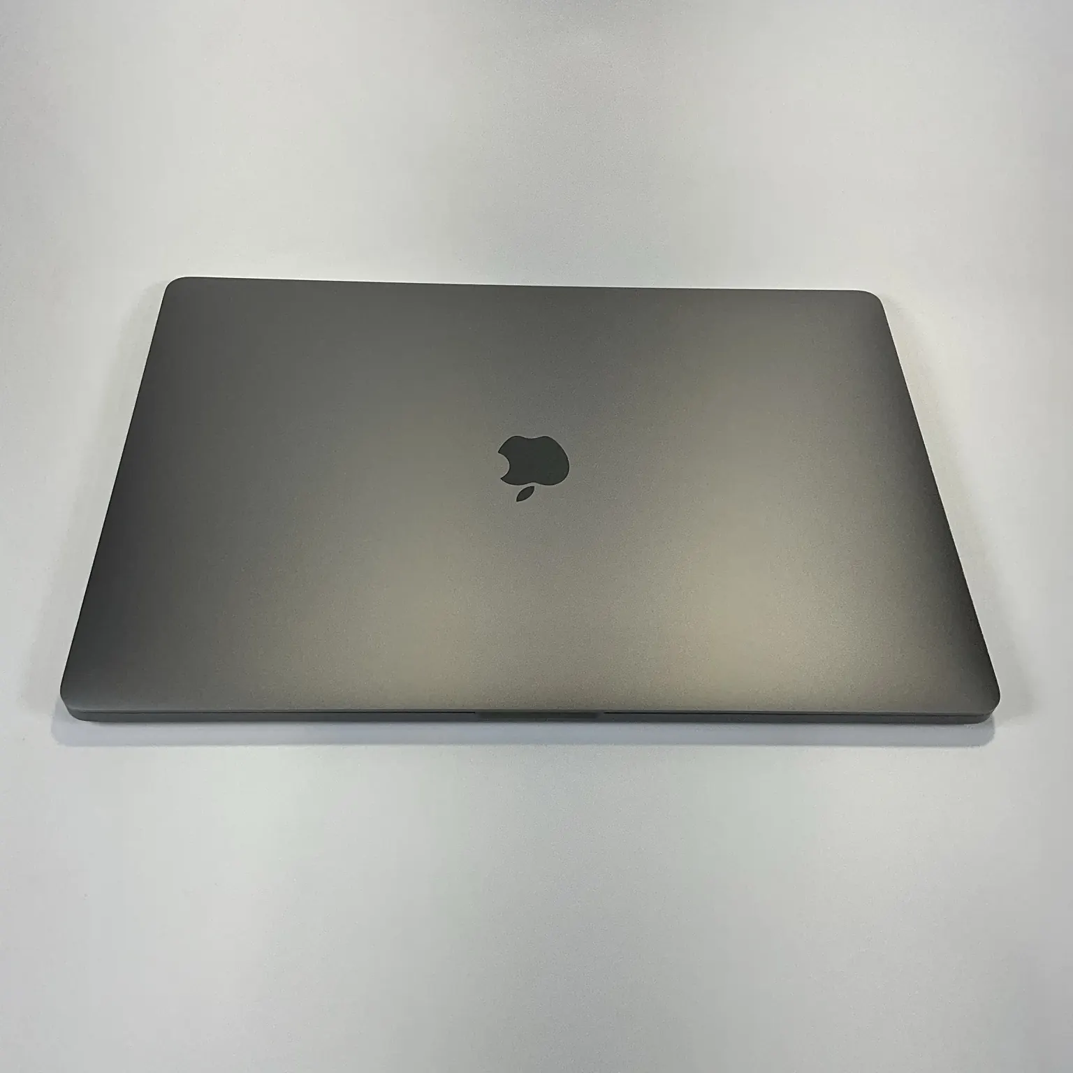 apple macbook pro 16" (2019) qty: 30 – #so 11505