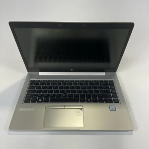 laptops – 8th gen & below <br> qty: 711 – #so 11503