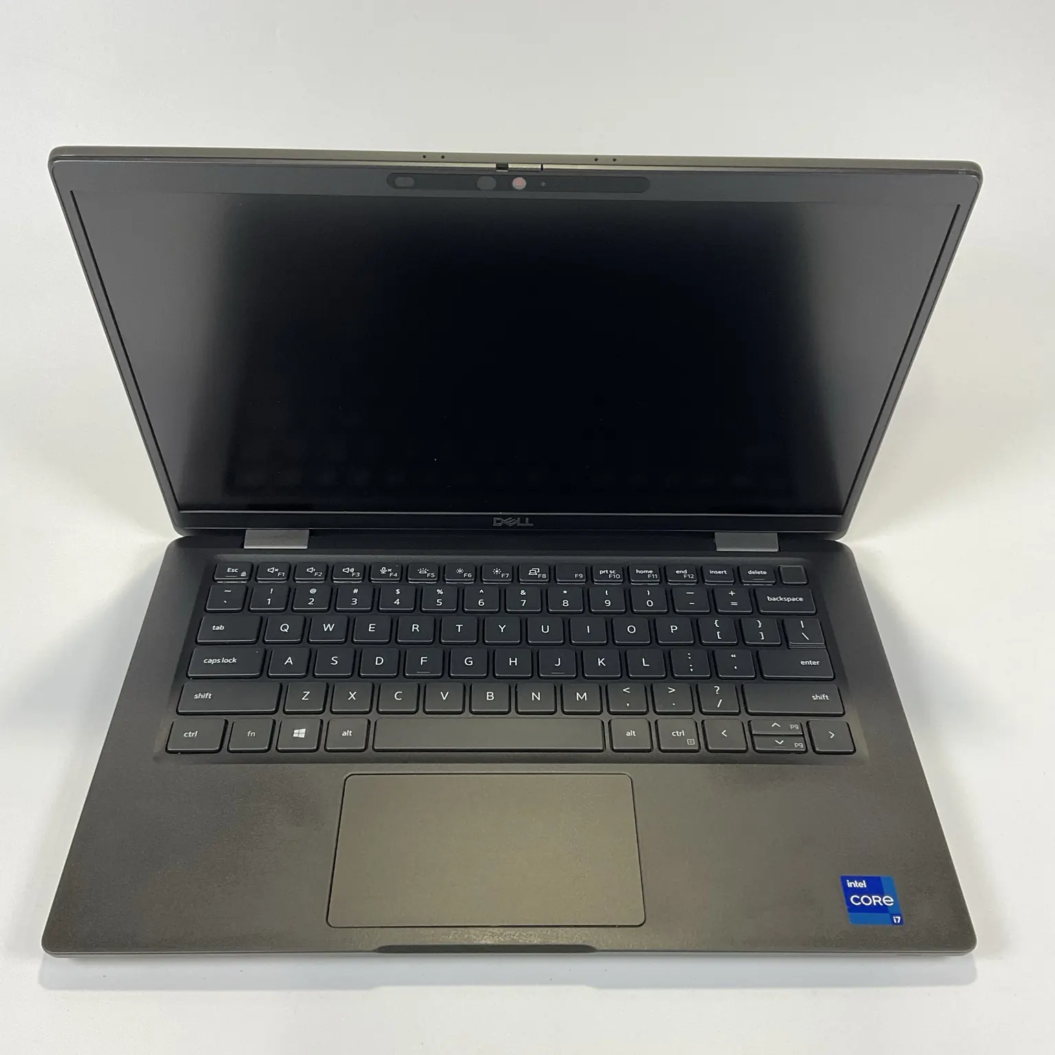 laptops – 9th gen & above qty: 198 – #so 11504