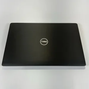 laptops – 9th gen & above <br> qty: 198 – #so 11504