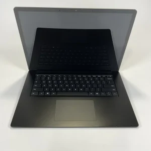laptops – 9th gen & above <br> qty: 198 – #so 11504