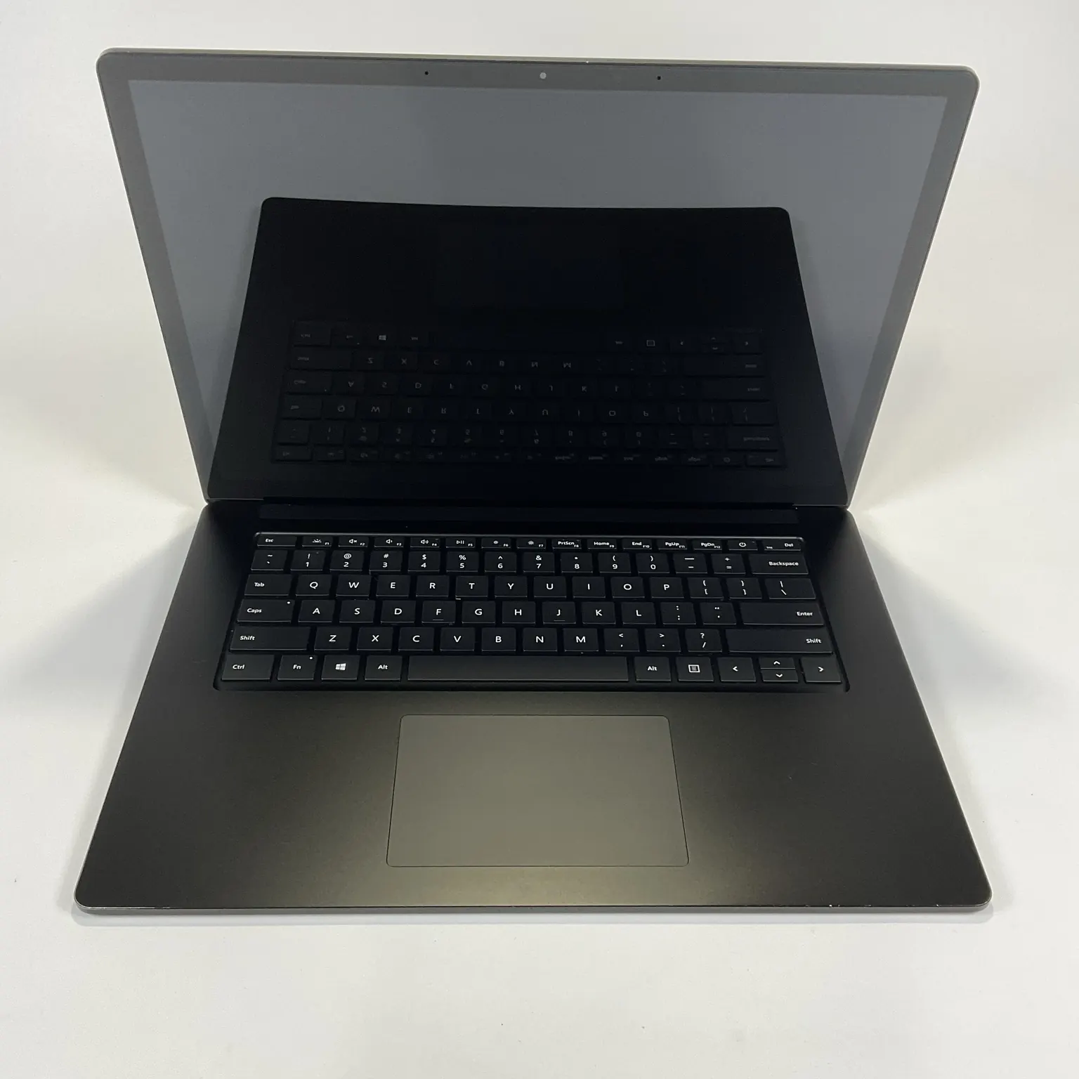 laptops – 9th gen & above qty: 198 – #so 11504
