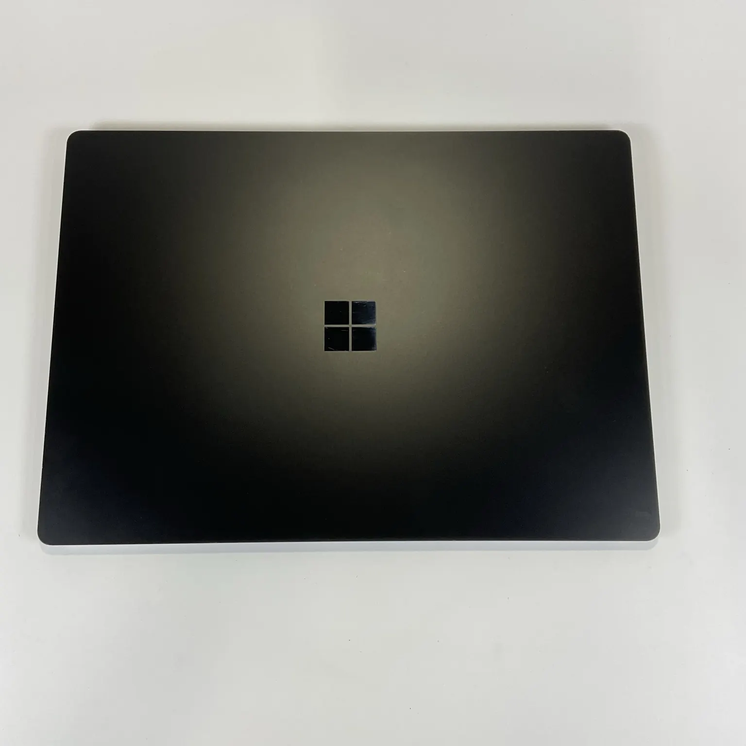 laptops – 9th gen & above qty: 198 – #so 11504
