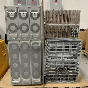 cisco networking equipment <br> qty: 604 – #so 11506